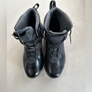 Under armour stellar g2 boots